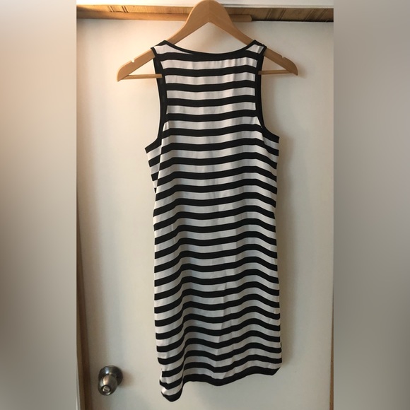 Michael Kors Dress - Picture 2 of 3